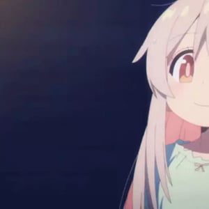This is the Avatar Image for the Oyama Mahiro JP(Oshimai) 48000hz AI Voice and Text to Speech Generator